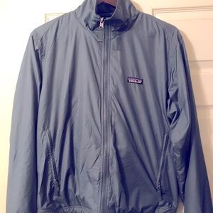 Patagonia Vintage Jacket